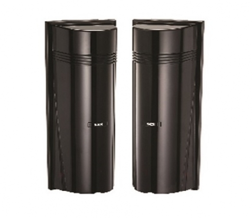 SCS - QUAD-50CS