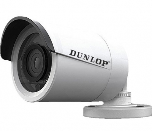 1080P HD-TVI BULLET KAMERA