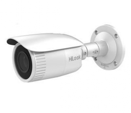 IPC-B621-V 2 MP VF Lens IP Bullet Kamera