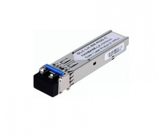 CISCO OEM GLC-LH-SM LX 1000BASE-LX/LH SFP MODUL OEM