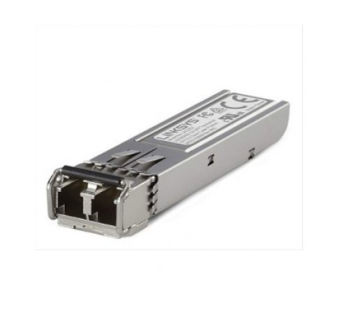 LINKSYS LACGLX 1000BASE-LX SFP Transceiver Module