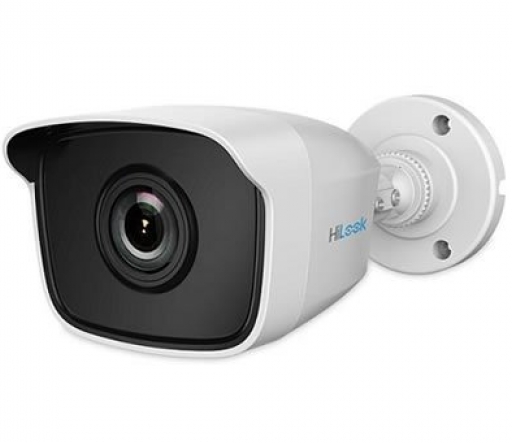 THC-B220-M 2MP EXIR Bullet Kamera