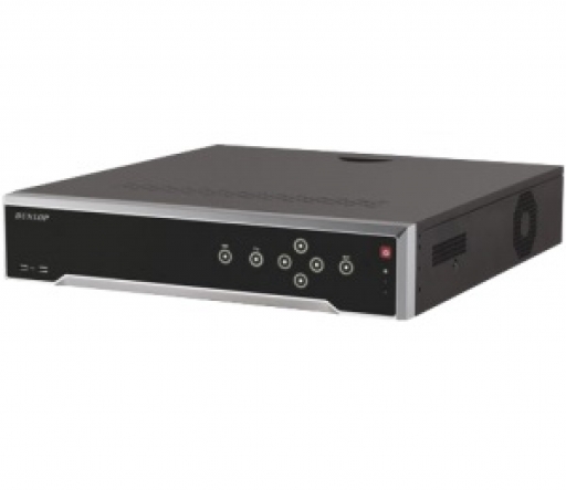 DP-2732NI-K4 32 Kanal NVR, 4 SATA Portu