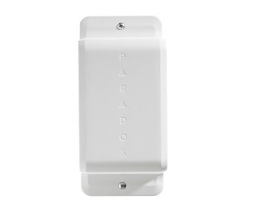 Paradox - NV 780