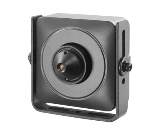 DP-22CS54D7T-PH 1080P HD-TVI WDR Pinhole Kamera