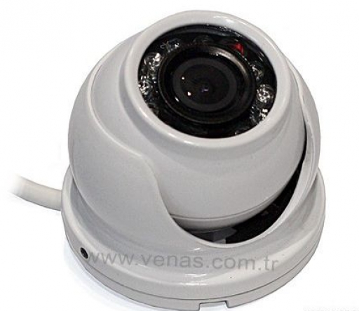  VN-016 AHD KAMERA