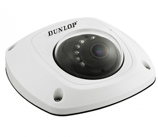 DP-22CD2512F-IS IP KAMERA