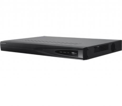 DP-2604NI-E1/4P 4 Kanal Network Kayıt Cihazı