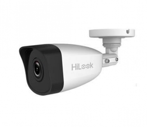 IPC-B120 2 MP CMOS Network Bullet Kamera