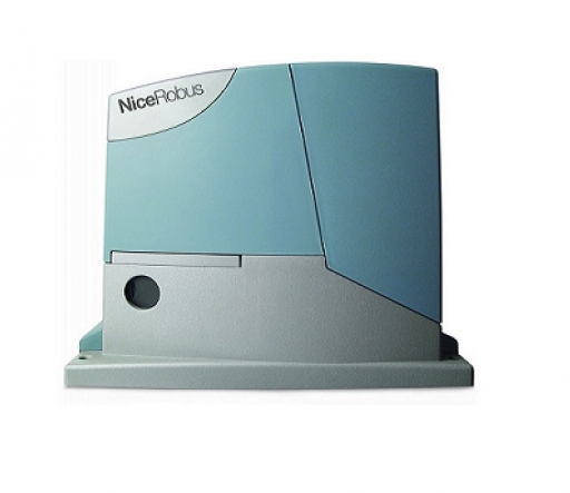  Nice ROBUS 600