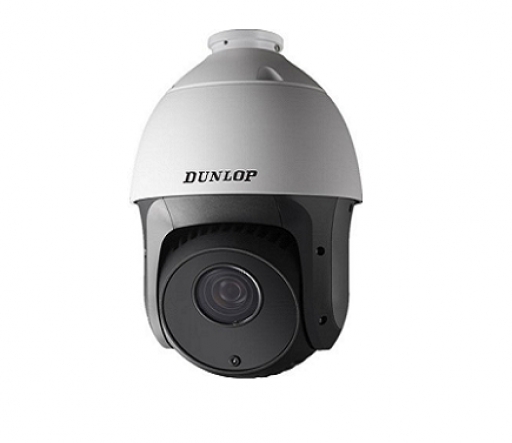 2 MP 20X OPTİC ZOOM IP SPEEDDOME 