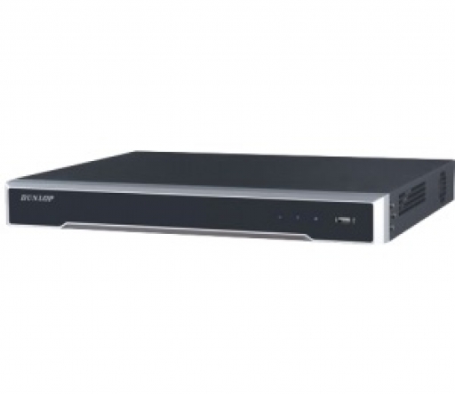 DP-2608NI-K2 8 Kanal Network Kayıt Cihazı