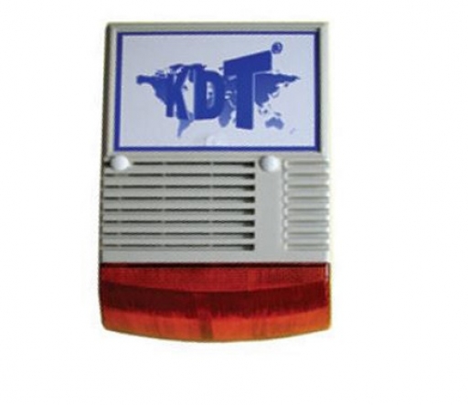 KDT - PS-128K