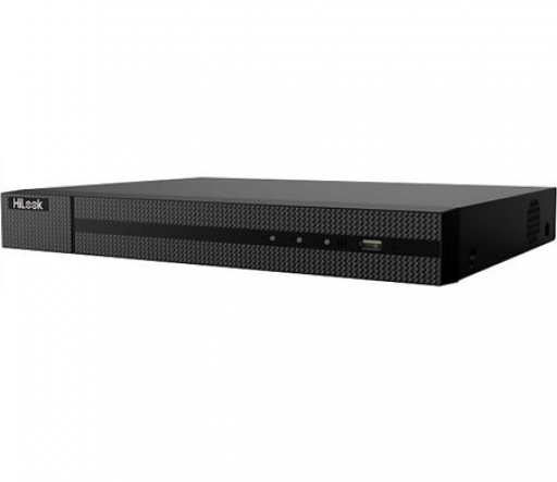 NVR-104MH-C/4P 4 Kanal 4 PoE NVR