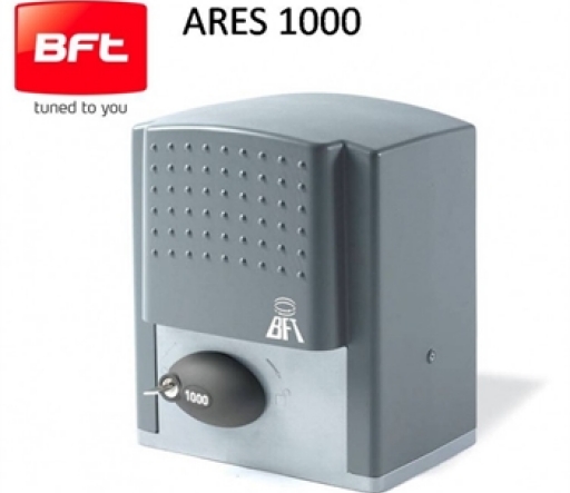  BFT ARES 1000 24V