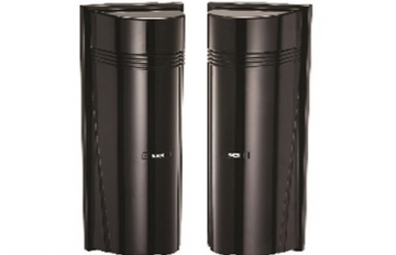 SCS - QUAD-50CS