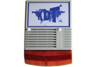KDT - PS-128K