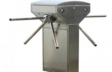 T 450  Tripod Turnikeler