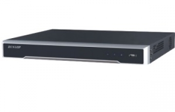 DP-2608NI-K2 8 Kanal Network Kayıt Cihazı