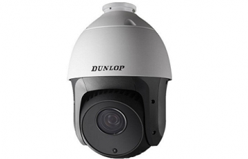 2 MP 20X OPTİC ZOOM IP SPEEDDOME 