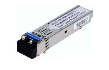 CISCO OEM GLC-LH-SM LX 1000BASE-LX/LH SFP MODUL OEM