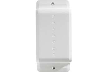 Paradox - NV 780