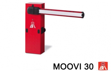  BFT MOOVI 30