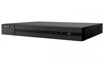NVR-108MH-C/8P 8 Kanal 8 PoE NVR
