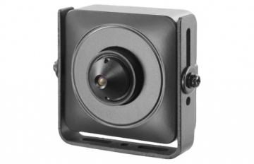 DP-22CS54D7T-PH 1080P HD-TVI WDR Pinhole Kamera