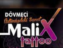 MALİX TATTOO