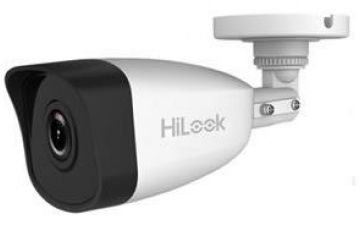 IPC-B120 2 MP CMOS Network Bullet Kamera