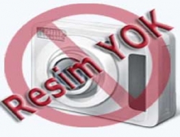 SAİT OTO BEYİN & ELEKTRONİK