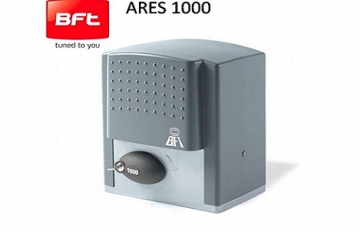 BFT ARES 1000 24V