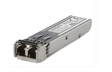 LINKSYS LACGLX 1000BASE-LX SFP Transceiver Module