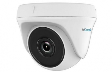 THC-T220-P 2MP EXIR Turret Kamera