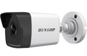 DP-12CD1023G0-I 2MP Mini IR Bullet IP Kamera