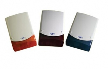 KDT - PS-128P