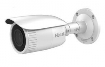IPC-B621-V 2 MP VF Lens IP Bullet Kamera