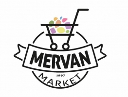 MERVAN MARKET