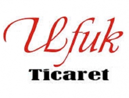 UFUK NARGİLE