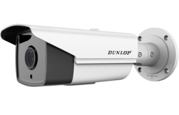 1080P HD-TVI BULLET KAMERA