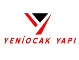 YENİOCAK YAPI