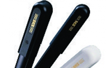 SCS - BS-200RC-W