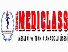 MEDİCLASS ÖZEL EĞİTİM OKULU