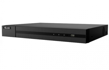 NVR-104MH-C/4P 4 Kanal 4 PoE NVR