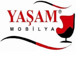 YAŞAM MOBİLYA