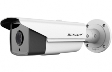 1080P HD-TVI BULLET KAMERA