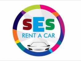 SES RENT A CAR